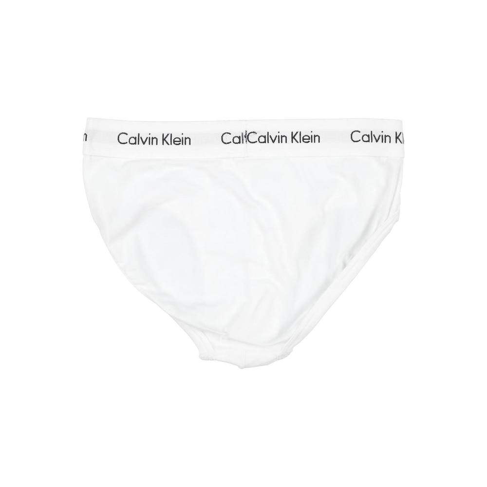 潮奢 calvin klein CK内衣 男士 内裤 white白色 舒适时尚,淘宝优惠券,粉丝福利购,淘宝优惠卷