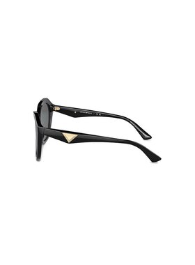 EMPORIO ARMANI 女士太阳镜 0EA422150178756 AW2025