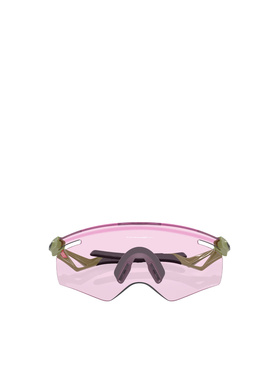 OAKLEY 男士太阳镜 OO9481D948106 SS2026 粉红色 Q支付后1h可退