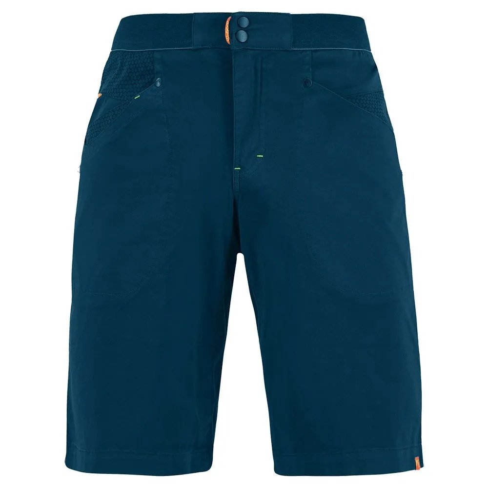 KARPOS Noghera短裤 男士户外休闲裤,淘宝优惠券,粉丝福利购,淘宝优惠卷