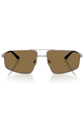 EMPORIO ARMANI 男士太阳镜 EA2173303273