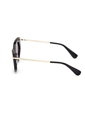 MAX MARA 女士眼镜 MM010001A配饰太阳镜