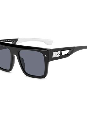 Dsquared2二次方-sunglasses男士太阳镜