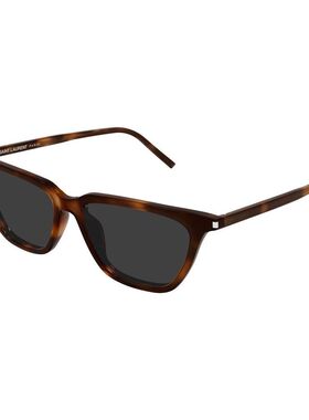 潮奢 Saint Laurent 圣罗兰 女士 -sunglasses 太阳镜 SL 889 SUL