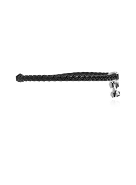 OFF-WHITE 男士手链手镯 OMOA10NC99MET0011072 CO