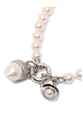 VIVIENNE WESTWOOD 女士手链手镯 6103008YP373 SS2026