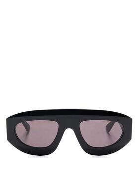 BOTTEGA VENETA 女士太阳镜 821510V2Q301049 SS2025配饰眼镜