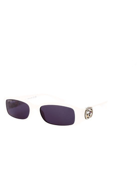GUCCI 女士眼镜 GG1661S003