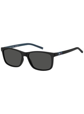 1h可退 潮奢 Tommy Hilfiger 汤米 希尔费格 女士 -sunglasses 太