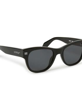 off-white-sunglasses女士太阳镜