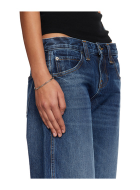 VIVIENNE WESTWOOD 女士手链手镯 8053195458332 SS2026
