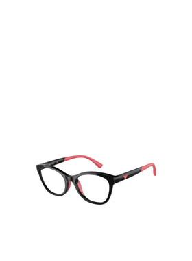 1h可退 EMPORIO ARMANI 女士眼镜 3204VISTA5017 SS2025