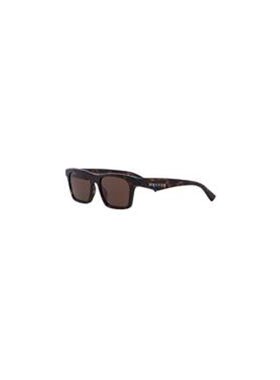 ALEXANDER MCQUEEN 男士眼镜 810708J07492305 AW2024配饰