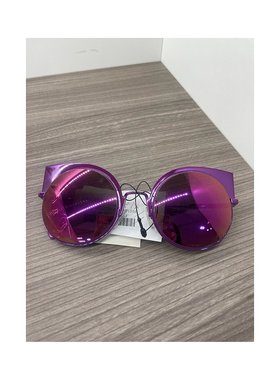 1h可退 fendi 女士 太阳镜