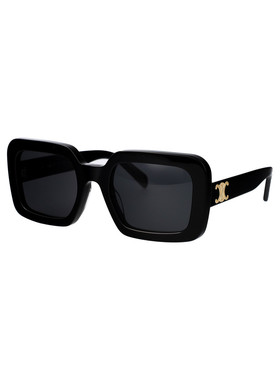 CELINE 女士太阳镜 CL40304U01A