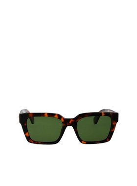 OFF-WHITE 男士太阳镜 OERI111S24PLA0016055 AW2025