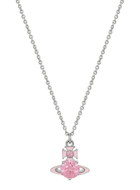 VIVIENNE WESTWOOD 女士项链 630203HP02P703 SS2026