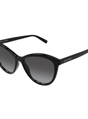 SAINT LAURENT 女士眼镜太阳镜 SL456008