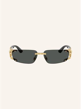 VERSACE 女士太阳镜 100304483819500 CO 花色 Sunglasses VE2291