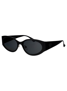VERSACE 女士眼镜 0VE2263126187