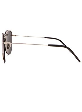 1h可退 潮奢 Saint Laurent 圣罗兰 女士 SL 328/K M 太阳眼镜 SL