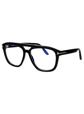 TOM FORD 男士眼镜 FT6024B001