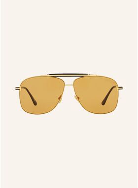 TOM FORD 女士太阳镜 100152664319500 CO 花色 Sunglasses TR001
