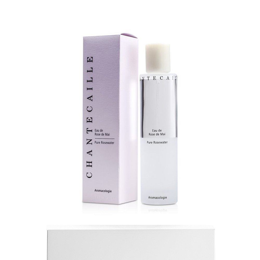香港直邮chantecaille /香缇卡 天猫国际香港直购化妆水/爽肤水