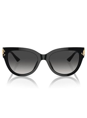 JIMMY CHOO 女士眼镜 JC5018U50008G