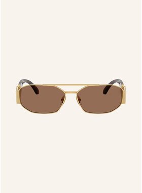 VERSACE 女士太阳镜 100304483619501 CO 花色 Sunglasses VE2287