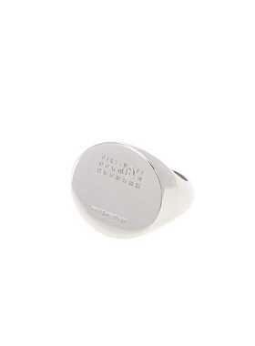 1h可退 潮奢 Mm6 Maison Margiela 马丁 马吉拉 MM6 女士 银色金