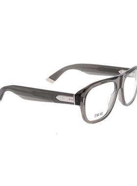 CHRISTIAN DIOR 男士眼镜 DIORTAILORINGON1I4500 【付后1h可退】