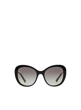 1h可退 GIORGIO ARMANI 女士眼镜 0AR8064FACETATE542911