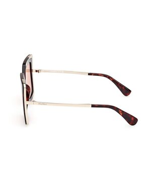 MAX MARA 女士眼镜 MM005152E