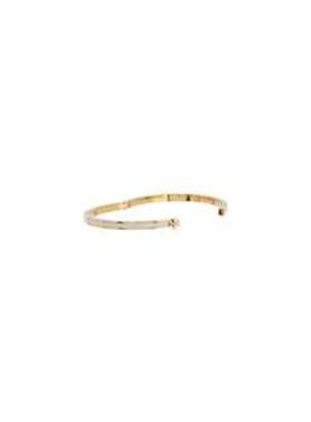TORY BURCH 女士手链手镯 152856700 CO 花色 BRACCIALI