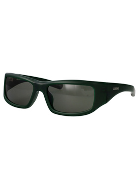 JACQUEMUS 女士太阳镜 JAC132C3SUNC3
