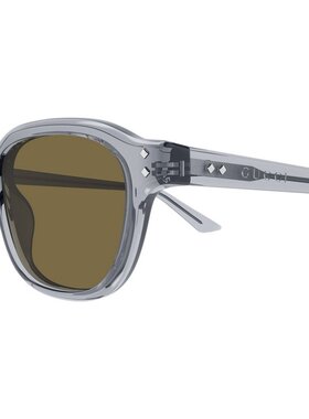 GUCCI 男士眼镜 GG1892S005