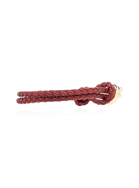 BOTTEGA VENETA 女士手链手镯 815938VAHUA6557 SS2025