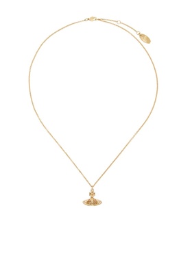 VIVIENNE WESTWOOD 男士项链 6302016002R108CNAW19R108