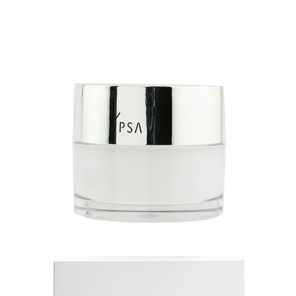 香港直邮茵芙莎凝水保湿菁华露50g 天猫国际香港直购乳液/面霜