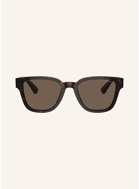 PRADA 女士太阳镜 100157967912000 CO 花色 Sunglasses PR A04S