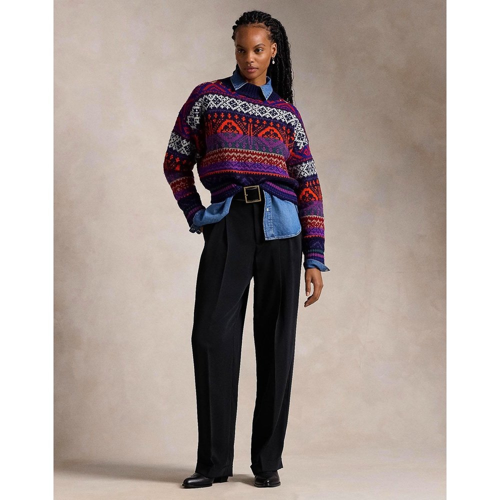 1h可退 香港直邮潮奢 Polo Ralph Lauren Polo 拉夫 劳伦 女士 高,淘宝优惠券,粉丝福利购,淘宝优惠卷