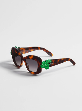 CHRISTIAN DIOR 女士眼镜 DCLVS3IXR26A1 CO 花色 D支付后1h可退
