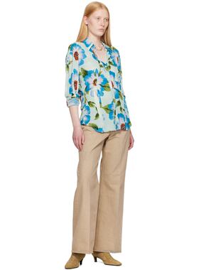 1h可退 潮奢 Marc Jacobs 马克 雅可布 女士 The Color Balloon