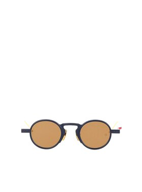 THOM BROWNE 男士眼镜 UES931AG0001410 AW2025 花色