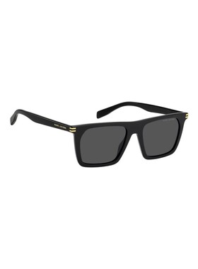 Marc Jacobs 马克 雅可布 男士 MARC 908/S 807 太阳镜(IR) MARC9
