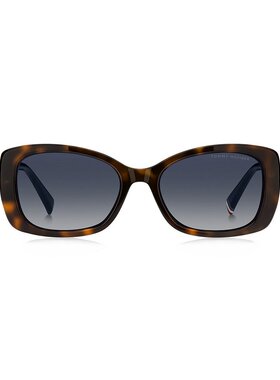 1h可退 潮奢 Tommy Hilfiger 汤米 希尔费格 女士 TH 2225/S IPR