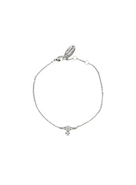 VIVIENNE WESTWOOD 女士项链 6102014602P102P102