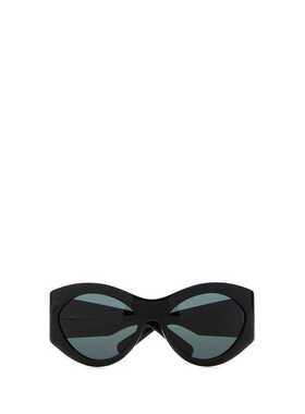 SAINT LAURENT 女士太阳镜 851686Y99561000 SS2026