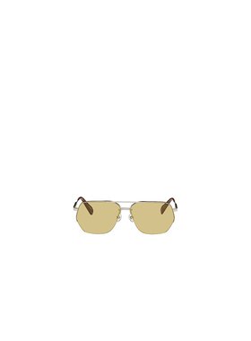1h可退 jacquemus 女士 太阳镜配饰